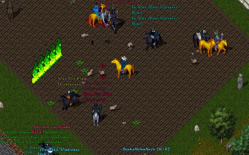 Venus Resimleri